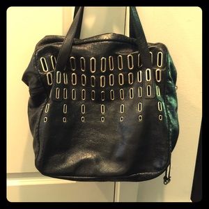 Jimmy Choo Handbags - Jimmy Choo Handbag