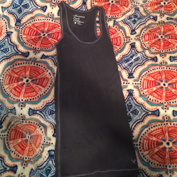 American eagle tank top