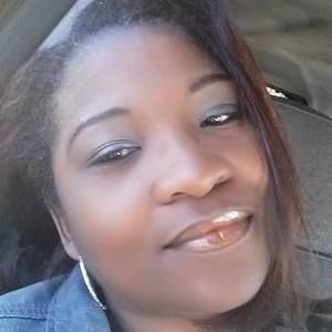 Meet your Posher, Mawiyah