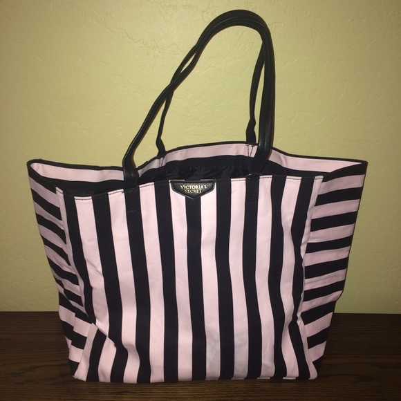Victoria's Secret Tote