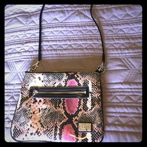 ⚡️LAST CALL⚡️BEIJO crossbody bag