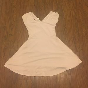 Dress from Forever 21