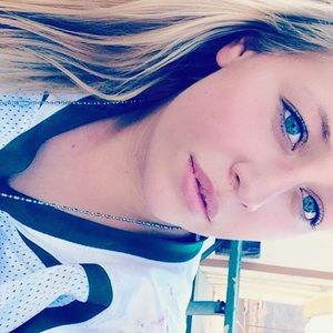 Meet your Posher, Rachael