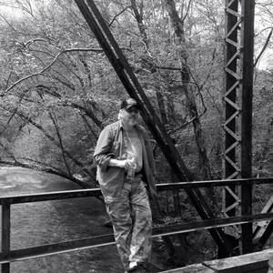 Meet your Posher, Sherry