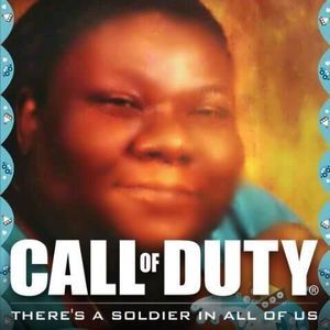 Meet your Posher, Alice