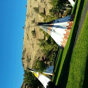 Meet your Posher, Beatriz