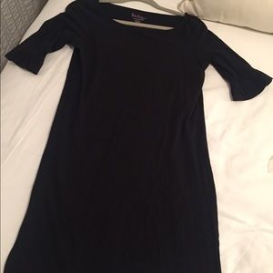 Lilly pulitzer cotton dress