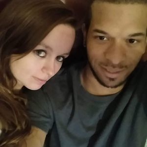 Meet your Posher, Summer