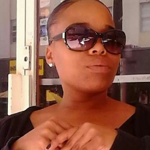 Meet your Posher, Nicara