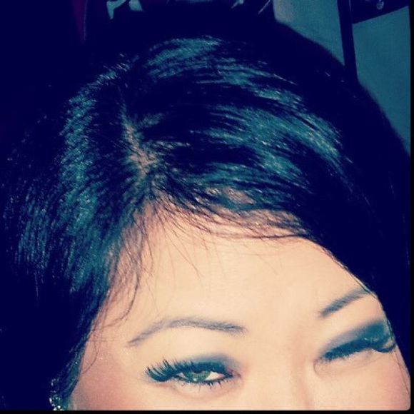 Meet your Posher, Kim - Picture 1 of 1