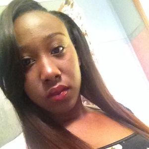 Meet your Posher, Carmella