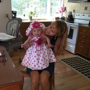 Meet your Posher, Su