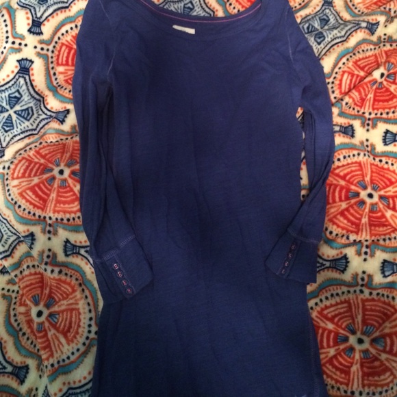 American eagle top