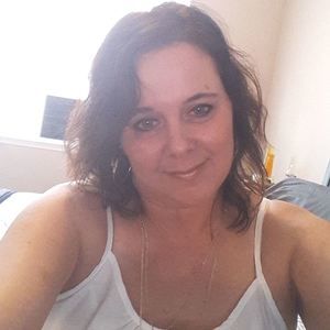 Meet your Posher, Jayna