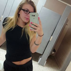 Meet your Posher, Lucia