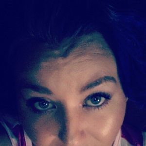 Meet your Posher, Ruth