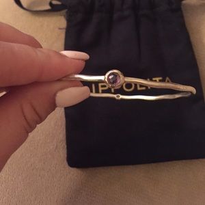 Ippolita bangle