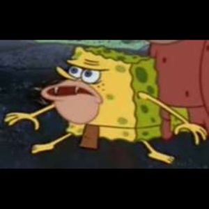 Meet your Posher, Jack