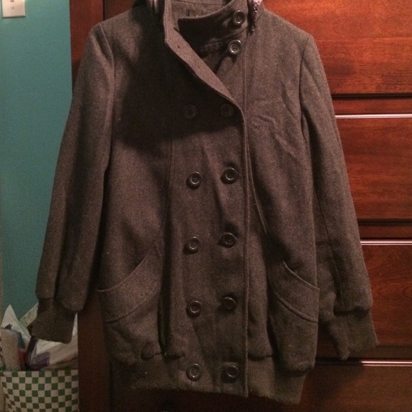 Coat