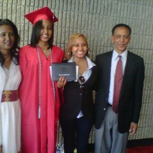 Meet your Posher, Milen