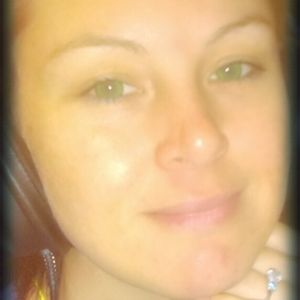 Meet your Posher, Kourtney