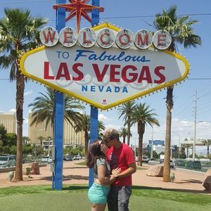 Meet your Posher, Sam