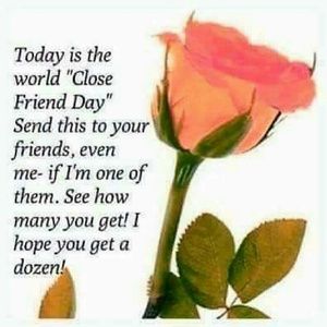 Meet your Posher, Cordalyn