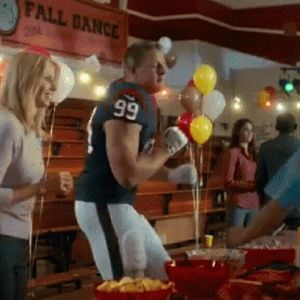 Meet your Posher, Kari