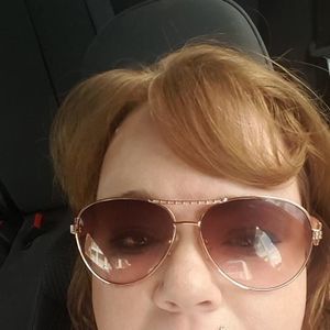 Meet your Posher, Jaclyn