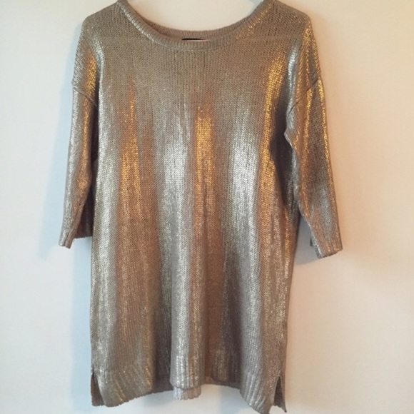 Max & Mia top size M - Picture 4 of 4