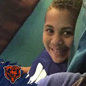 Meet your Posher, Colleen