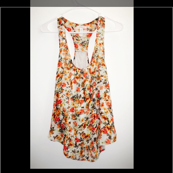 Beautiful  blouse size M