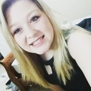 Meet your Posher, Crystale