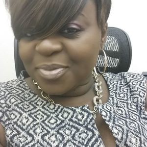 Meet your Posher, Shenna