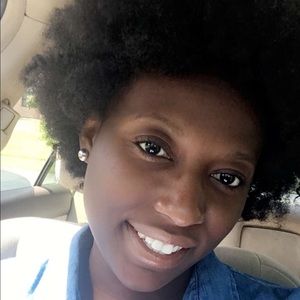 Meet your Posher, Annette