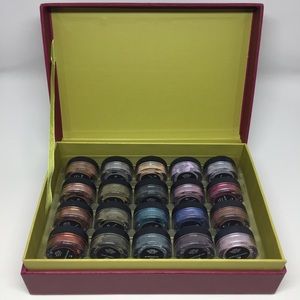 Bare Escentuals "Women of B.E." Set