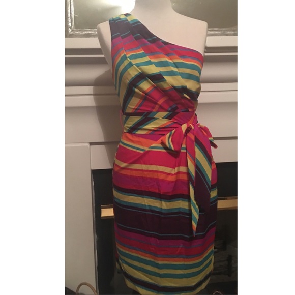Womens Maurices Dress. - Picture 1 of 3