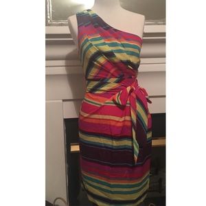 Womens Maurices Dress.