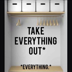 ******bundle and save on shipping *******