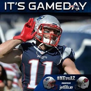 Meet your Posher, Monique