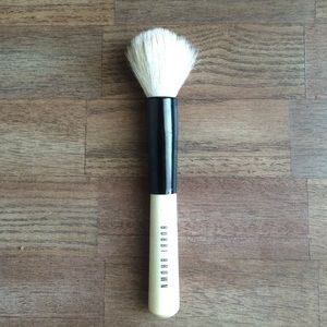 Bobbi Brown Face Blender Brush