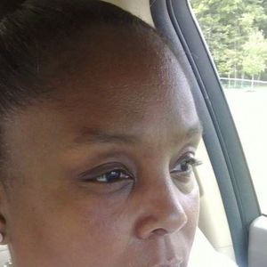 Meet your Posher, Kellie