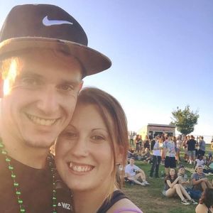 Meet your Posher, Scott