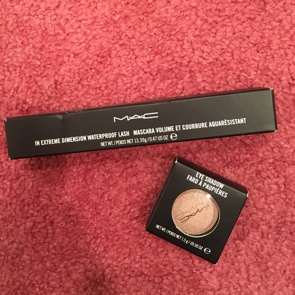 Makeup