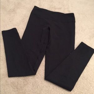 Zella leggings