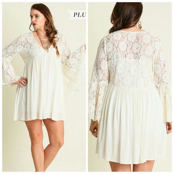 💖PLUS 💖Crème de la Crème💖 - Picture 2 of 2