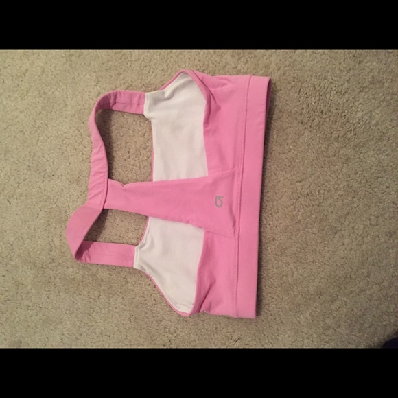 Gapfit size small