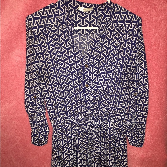 Boutique dress!