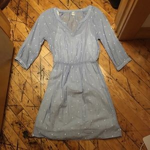 Old Navy Dress