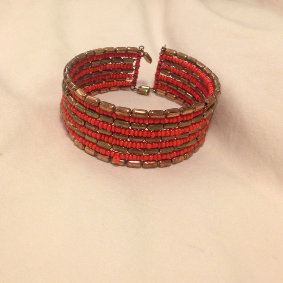 bracelet - Picture 1 of 1